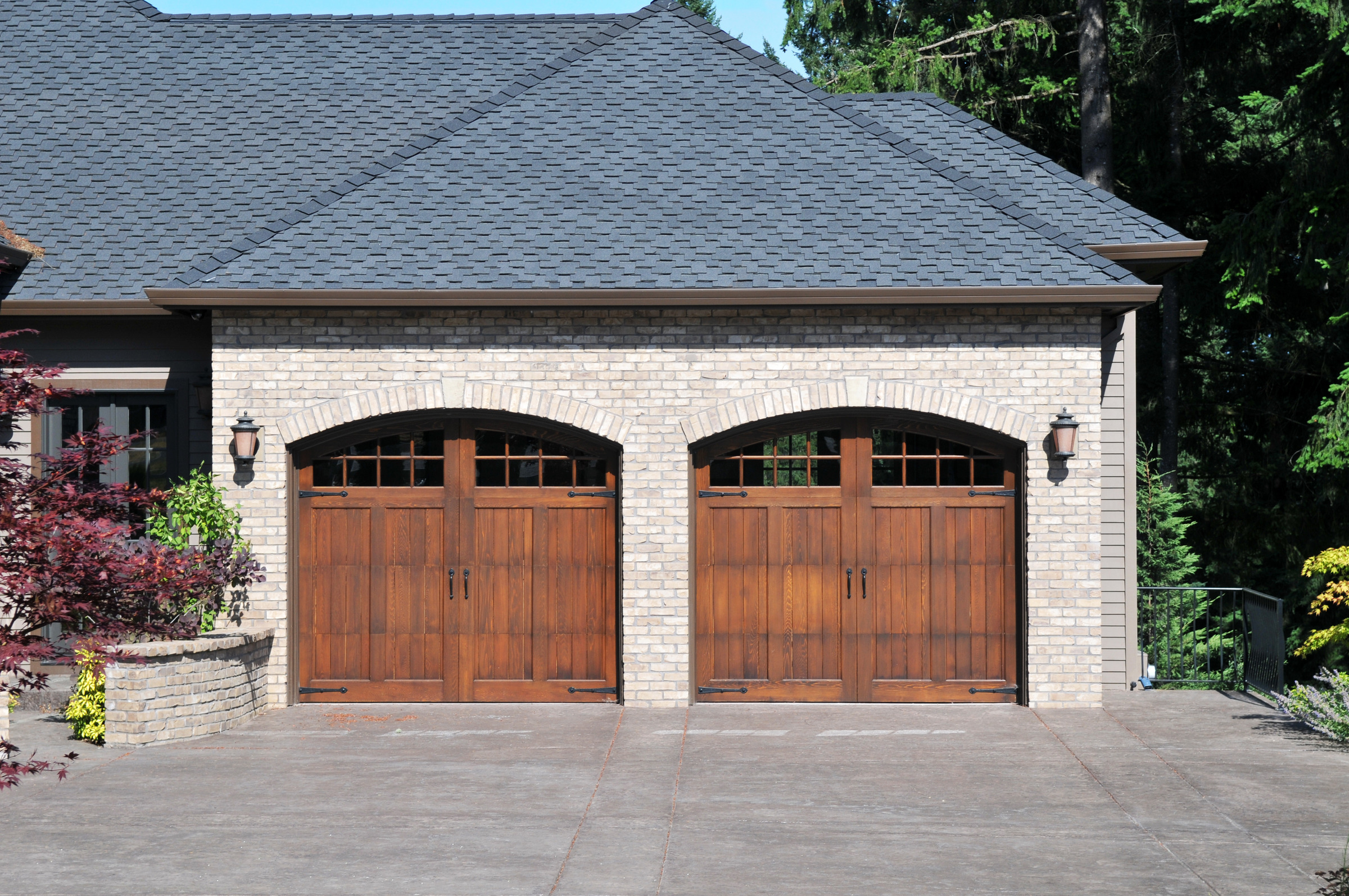 QuickFix Garage Door Service 